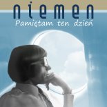 Niemen - Czy mnie jeszcze pamiętasz (Sopot 1980)