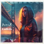 ANTZOR - Bullets