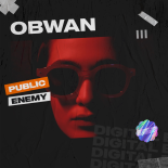 Obwan - Public Enemy (Extended Mix)