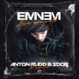 Eminem - Lose Yourself (Anton Rudd & Sdob Remix)