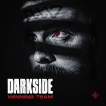 Winning Team - Darkside (Extended Mix)