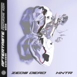 Zeds Dead & HNTR Feat. Aidn - Aftertaste