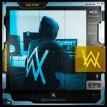 Alan Walker - Dreamer (Alex Skrindo Remix)