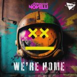 Christina Novelli - We're Home