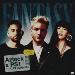 Azteck x PS1 ft. Alex Hepburn - Fantasy