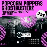 Ghostbusterz - Professional Push (Original Mix)