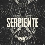 Nght Klub - Serpiente (Original Mix)