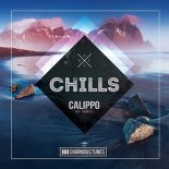 Calippo - Ur Bawdy (Extended Mix)