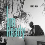 Rogier Dulac - I Am Ready (Original Mix)