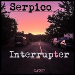 Serpico - Interrupter (Original Mix)