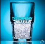 The Symphony - Half Full