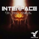 Interface - On My Mind (Original Mix)