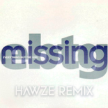 Everything But The Girl - Missing ( Hawze Vip Extended Mix )