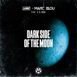 LANNÉ & Marc Blou Feat. x.o.anne - Dark Side of the Moon