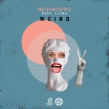 Nora & Chris feat. Lluna – Weird (Extended Mix)