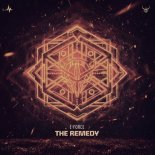 E-Force - The Remedy (Edit)