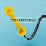 Mario Piu & Sygma - Communication [Somebody Answer the Phone] (Original Mix)