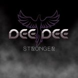 Dee Dee - Stronger (Airwave Radio Edit)