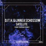 DJ T.H. & Linnea Schossow - Satellite (Vinny DeGeorge Remix)