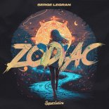 Serge Legran - Zodiac (Extended Mix)