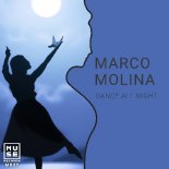 Marco Molina - Dance All Night (Extended Mix)