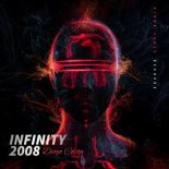 Diogo Costa - Infinity 2008 (Original Mix)