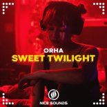 Orha - Sweet Twilight