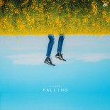 Ailero - Falling