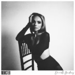 Danielle Bradbery - Monster