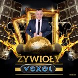 Vexel - Żywioły (Radio Edit)