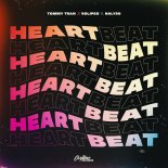 Tommy Tran X Rolipso X NALYRO - Heartbeat