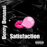 Benny Benassi - Satisfaction (Nask Groove Extended Remix)