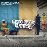 Gigi De Martino - Me Hace Sonar (Extended Mix)