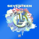 Lulleaux & JØST - Seventeen