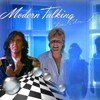 Modern Talking x Geo Da Silva & DJ Combo - Cheri Cheri Lady (Alex Botcher Edit) [Extended)