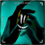 Gianluca Dimeo - Touch Me