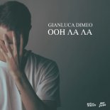 Gianluca Dimeo - Ooh La La