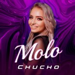 Chucho - Molo (Radio)