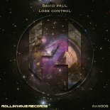 David Paul - Lose Control