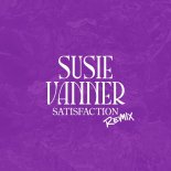 Susie Vanner - Satisfaction (Almighty Remix)