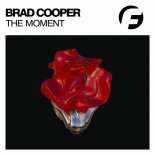 Brad Cooper - The Moment (Original Mix)