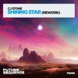 CJ Stone - Shining Star (Extended Rework)