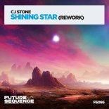 CJ Stone - Shining Star (Extended Tek Mix)