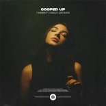 J-Marin - Cooped Up (ft. Oakley Orchard)