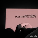 Gianluca Dimeo - Deep Into My Heart