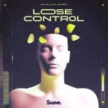 Gianluca Dimeo - Lose Control (Original Mix)