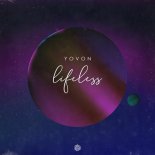 YOVON - Lifeless