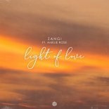 ZANGI - Light Of Love