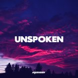 Maxun - Unspoken