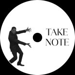 Will Smith - Da Butta (Take Note Remix)